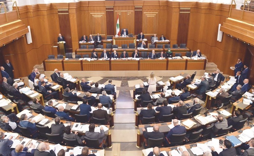 ï»¿Ø§ÙÙÙÙ Ø§ÙØ«Ø§ÙÙ ÙÙ Ø¬ÙØ³Ø© ÙØ¬ÙØ³ Ø§ÙÙÙØ§Ø¨ Ø£ÙØ³ Ø¨Ø±Ø¦Ø§Ø³Ø© Ø§ÙØ±Ø¦ÙØ³ ÙØ¨ÙÙ Ø¨Ø±Ù	(ÙØ­ÙÙØ¯ Ø§ÙØ·ÙÙÙ)ï»¿