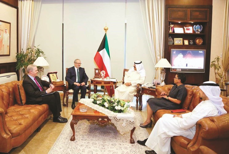 وصف الصورة