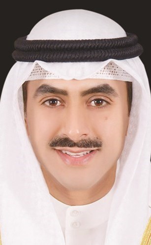 وصف الصورة