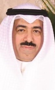 وصف الصورة