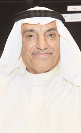 وصف الصورة