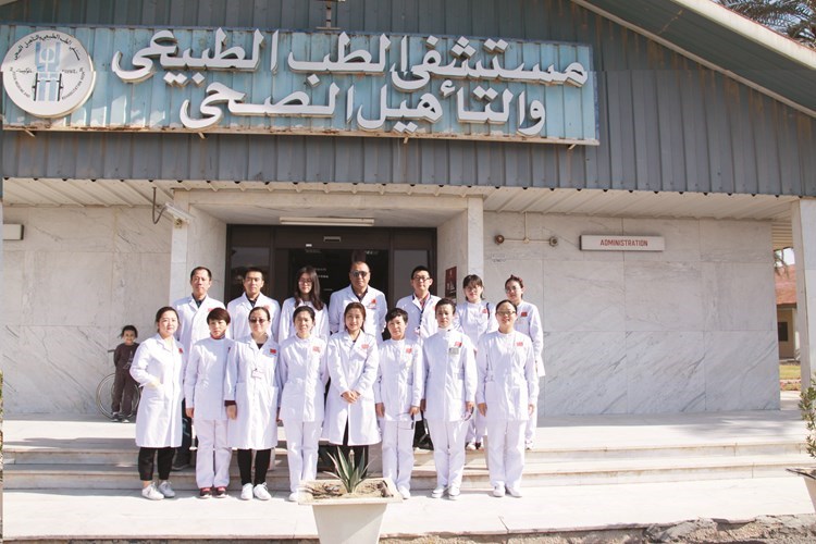 وصف الصورة