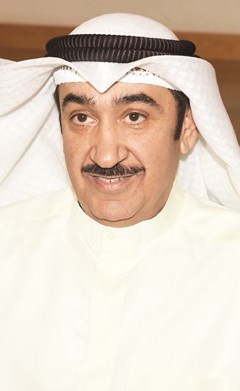 وصف الصورة