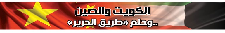 وصف الصورة