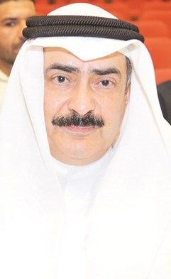 وصف الصورة