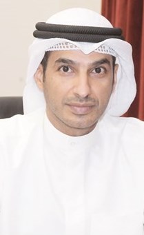 وصف الصورة