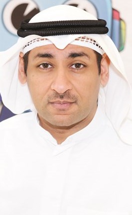 وصف الصورة