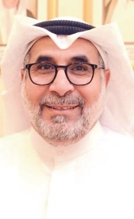 وصف الصورة