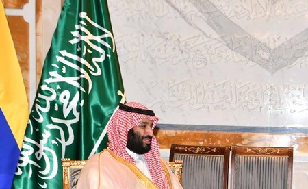 وصف الصورة