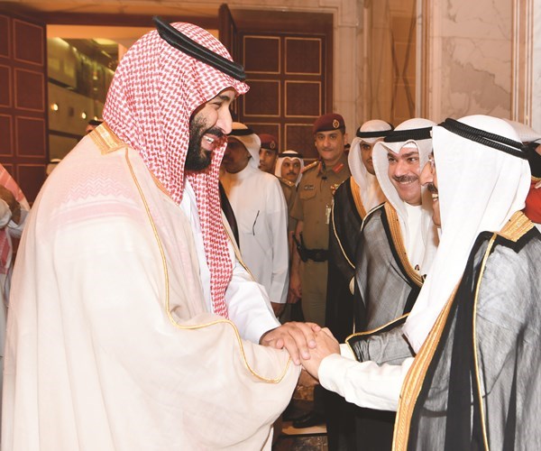 وصف الصورة