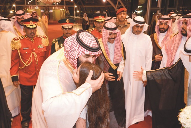 وصف الصورة