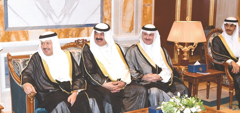 وصف الصورة
