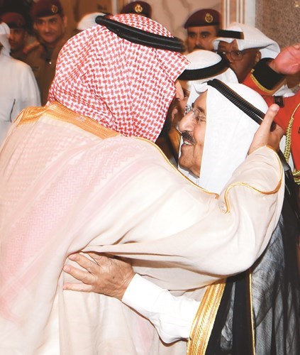 وصف الصورة