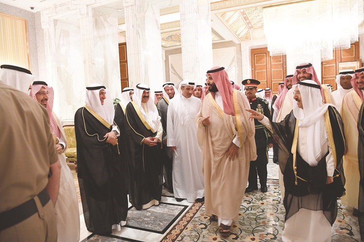 وصف الصورة