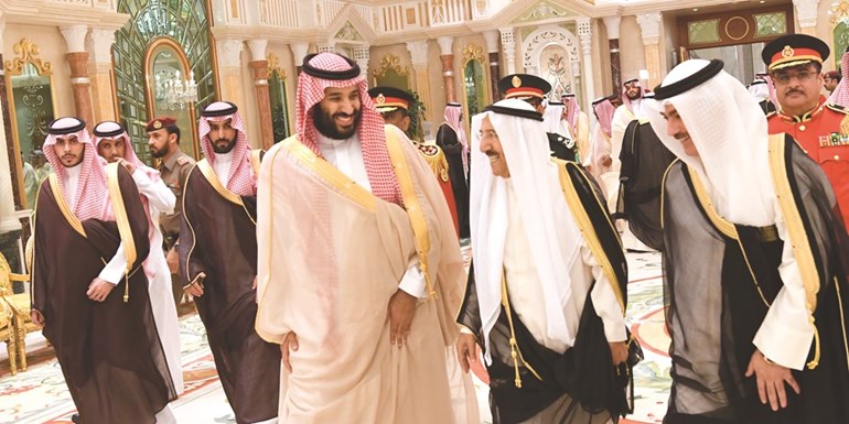 وصف الصورة