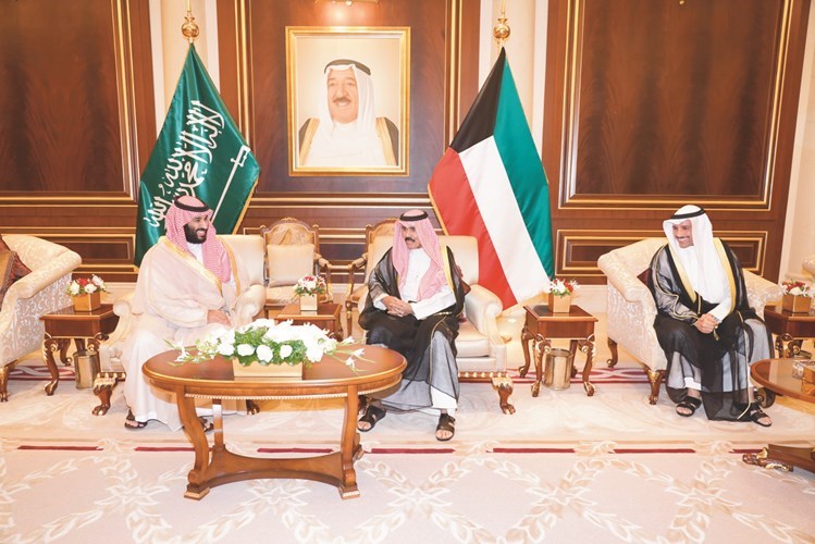 وصف الصورة
