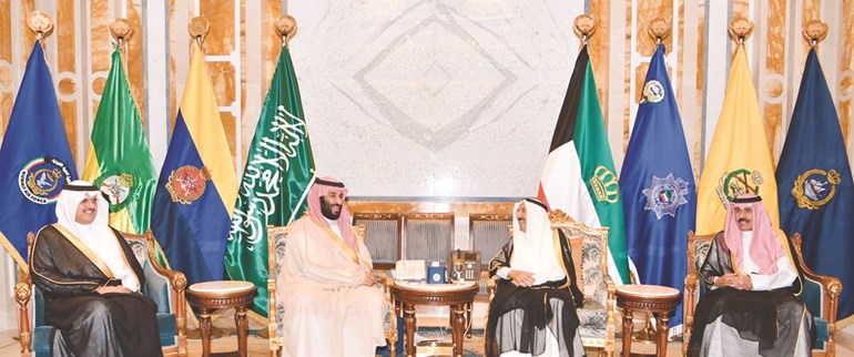 وصف الصورة