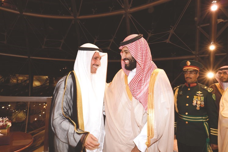 وصف الصورة