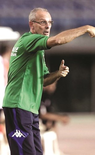 وصف الصورة