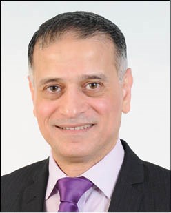 وصف الصورة