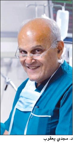 وصف الصورة