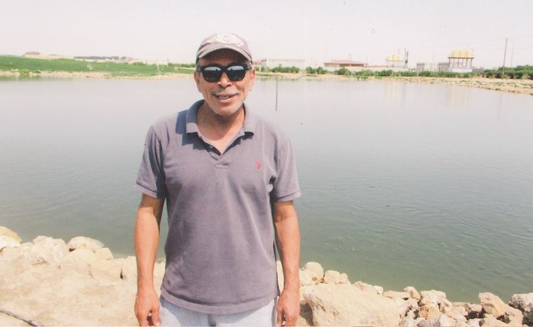 وصف الصورة