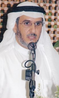 وصف الصورة