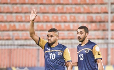 وصف الصورة