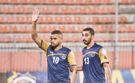 وصف الصورة