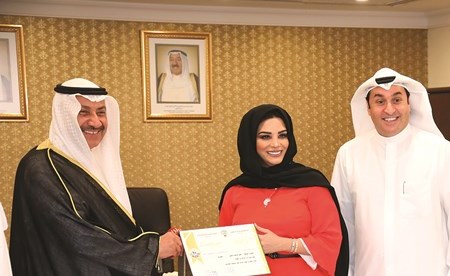 وصف الصورة