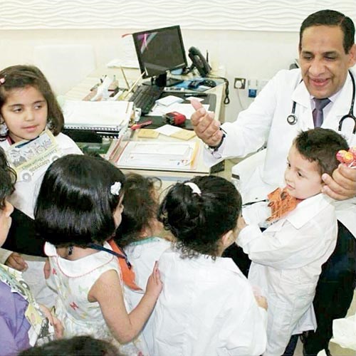 وصف الصورة