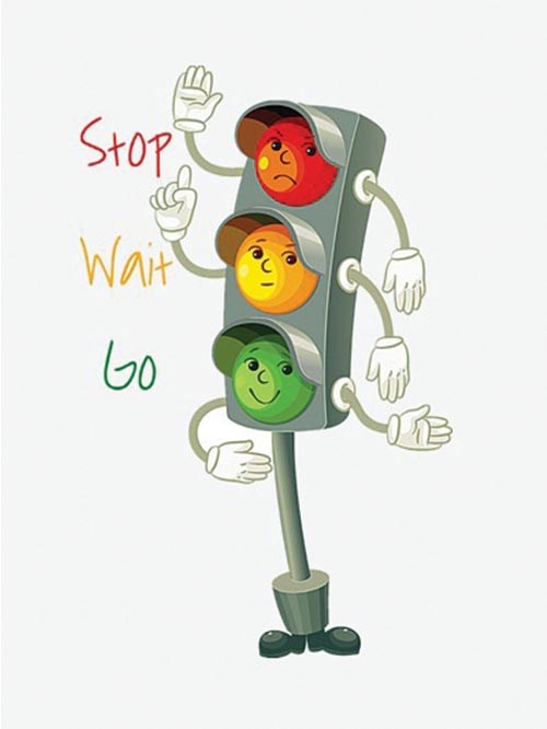وصف الصورة