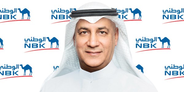 وصف الصورة