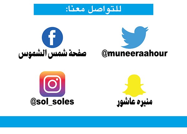 وصف الصورة