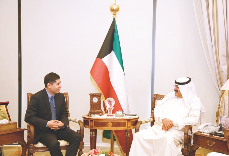وصف الصورة