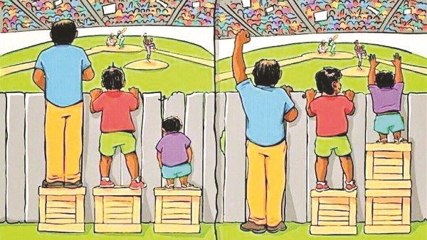 وصف الصورة