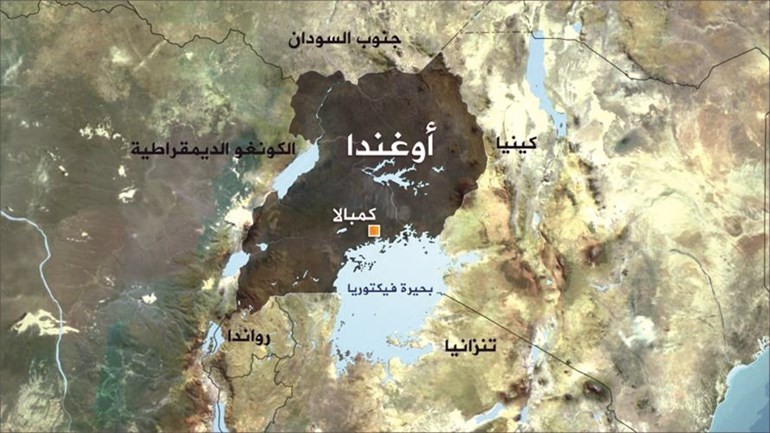 وصف الصورة