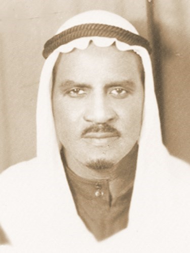 وصف الصورة