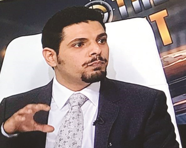 وصف الصورة