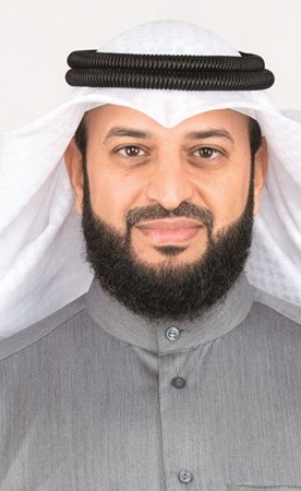 عبدالله فهاد