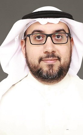 أسامة الشاهين