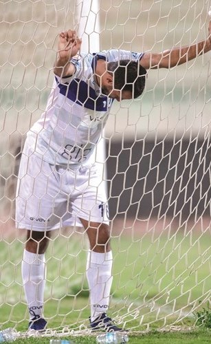 وصف الصورة