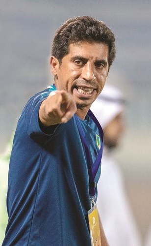 وصف الصورة
