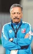 وصف الصورة