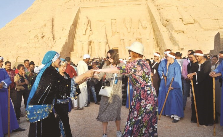 وصف الصورة