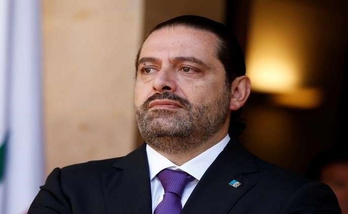 Ø²ÙØ§Ø±Ø© ÙØ±ØªÙØ¨Ø© ÙÙØ­Ø±ÙØ±Ù Ø¥ÙÙ Ø¨Ø¹Ø¨Ø¯Ø§.. ÙÂ«Ø§ÙÙÙØ§ØªÂ» ØªØ±ÙØ¶ Ø­ÙÙÙØ© Â«Ø¨ÙÙ ÙØ§ÙÙÂ»