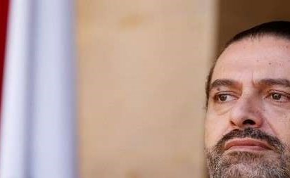 Ø²ÙØ§Ø±Ø© Ù
Ø±ØªÙØ¨Ø© ÙÙØØ±ÙØ±Ù Ø¥Ù٠بعبدا.. Ù«اÙÙÙØ§ØªÂ» ØªØ±ÙØ¶ ØÙÙÙ
Ø© «بÙ
Ù ÙØ§ÙÙ»