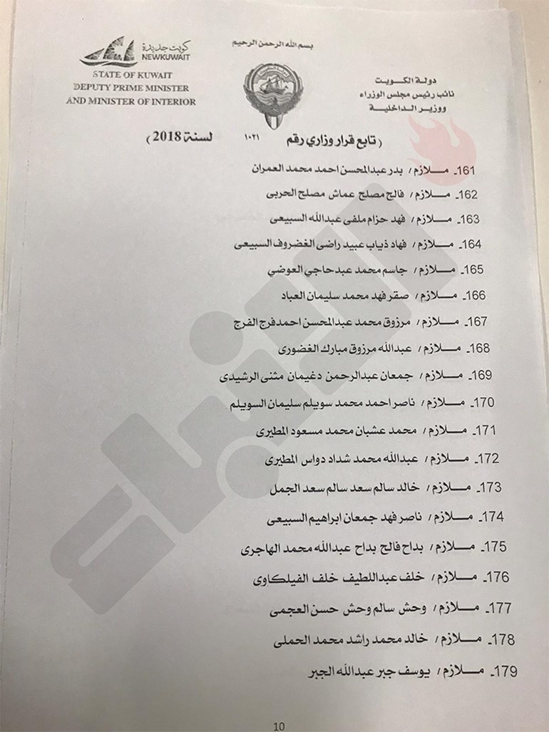 وصف الصورة