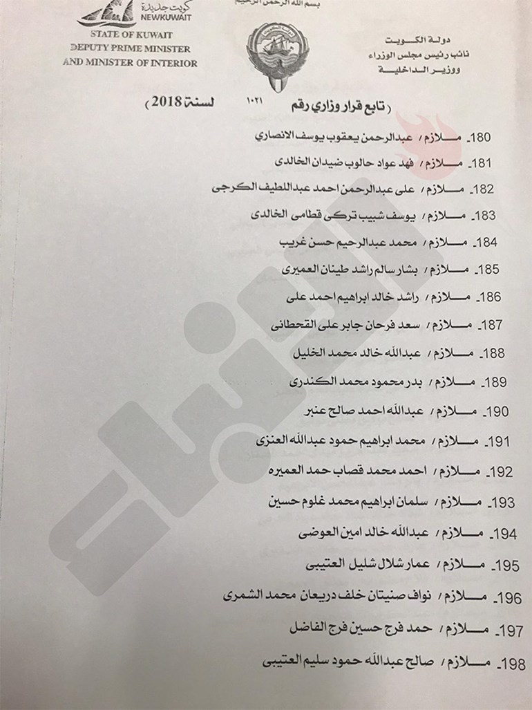 وصف الصورة