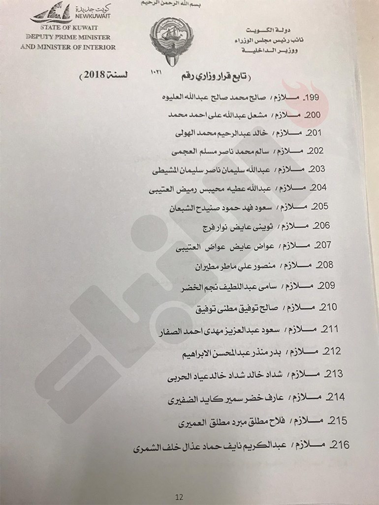 وصف الصورة